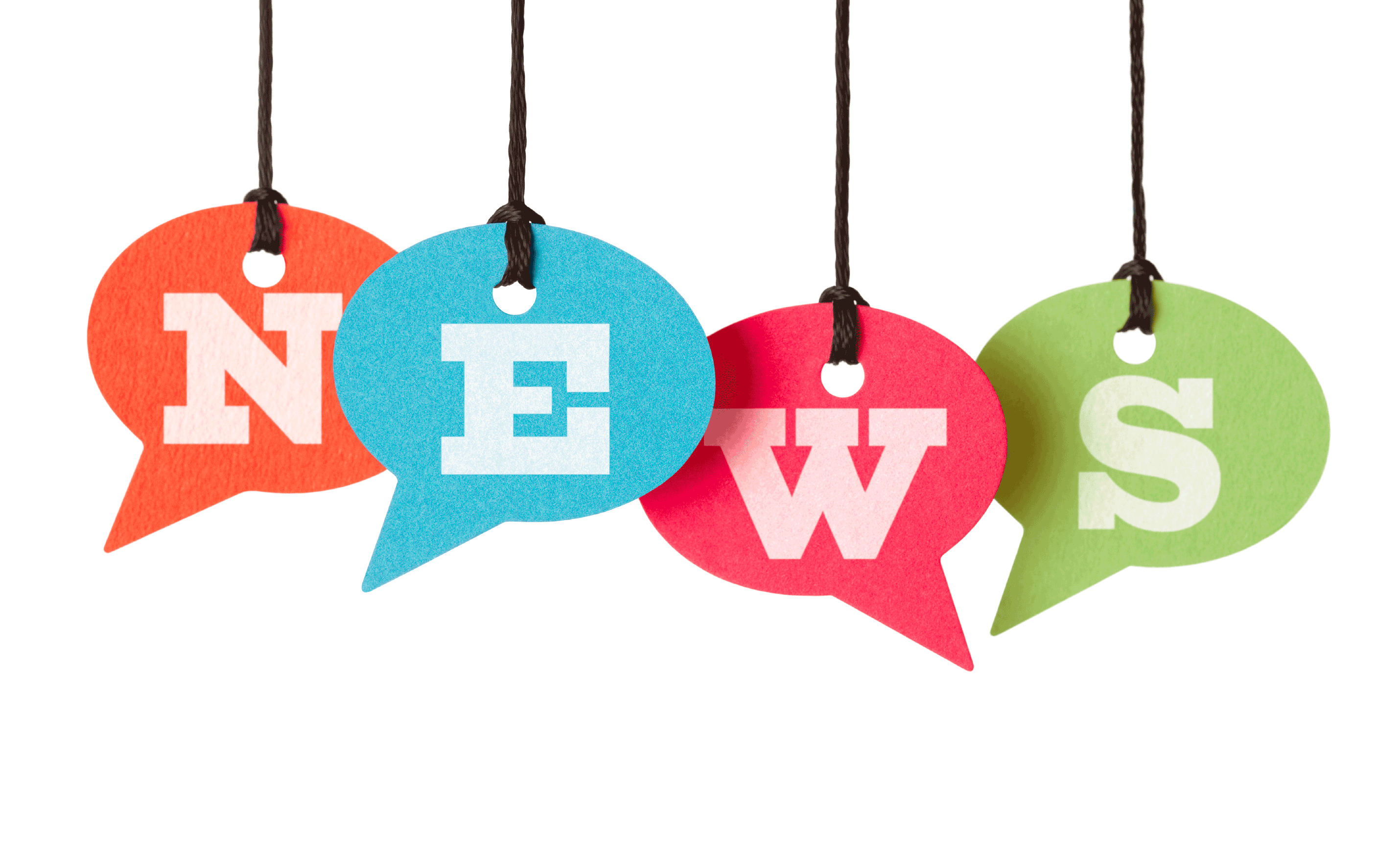 CWC Fall, Nov. 2020 Newsletter