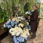 Spring Flower and Palm Cross Fundraiser for 2025